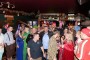 Thumbs/tn_Clip opnames in Madero 049.jpg